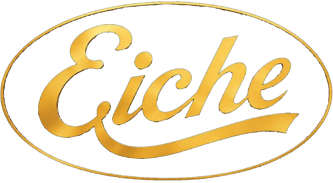 Eiche Metzgerei + Party-Service AG