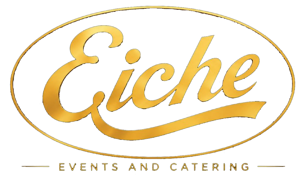 Eiche Metzgerei + Party-Service AG